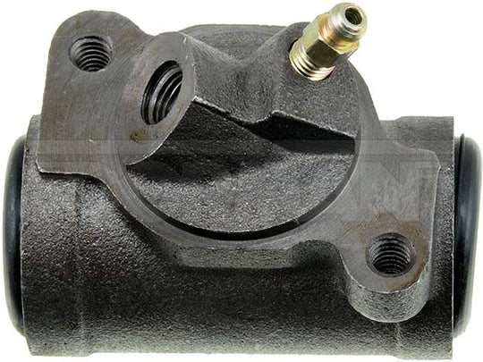 W37046 Drum Brake Wheel Cylinder Dorman - First Stop Canada