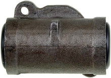Load image into Gallery viewer, W37047 Drum Brake Wheel Cylinder Dorman - First Stop Canada