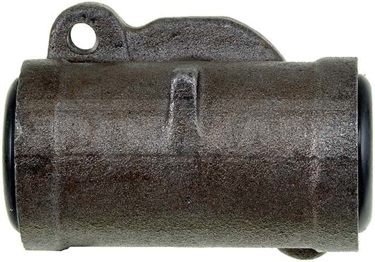 W37047 Drum Brake Wheel Cylinder Dorman - First Stop Canada
