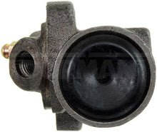 Load image into Gallery viewer, W37047 Drum Brake Wheel Cylinder Dorman - First Stop Canada