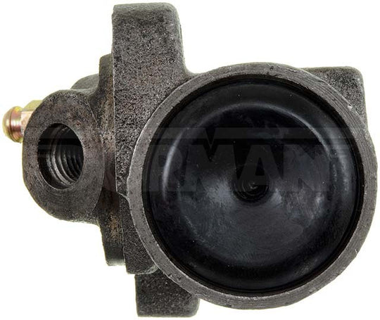 W37047 Drum Brake Wheel Cylinder Dorman - First Stop Canada