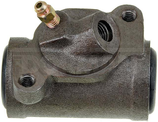 W37047 Drum Brake Wheel Cylinder Dorman - First Stop Canada