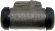 Load image into Gallery viewer, W37051 Drum Brake Wheel Cylinder Dorman - First Stop Canada