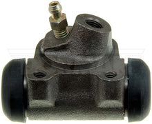 Load image into Gallery viewer, W37051 Drum Brake Wheel Cylinder Dorman - First Stop Canada