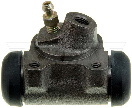 W37051 Drum Brake Wheel Cylinder Dorman - First Stop Canada