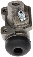 Load image into Gallery viewer, W37052 Drum Brake Wheel Cylinder Dorman - First Stop Canada