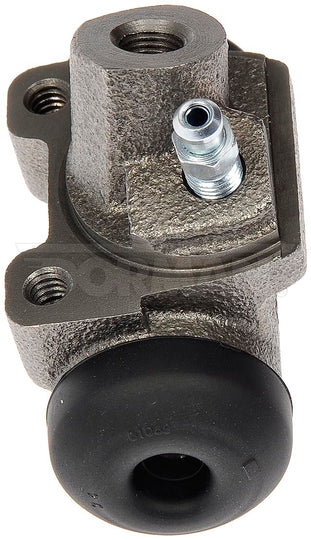 W37052 Drum Brake Wheel Cylinder Dorman - First Stop Canada