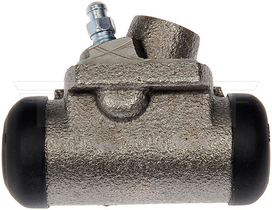 W37052 Drum Brake Wheel Cylinder Dorman - First Stop Canada