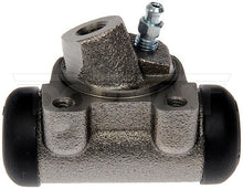Load image into Gallery viewer, W37052 Drum Brake Wheel Cylinder Dorman - First Stop Canada