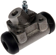 Load image into Gallery viewer, W37052 Drum Brake Wheel Cylinder Dorman - First Stop Canada