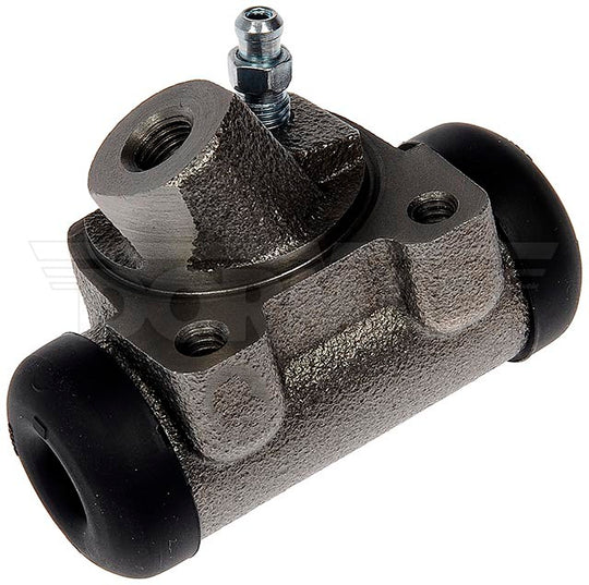 W37052 Drum Brake Wheel Cylinder Dorman - First Stop Canada
