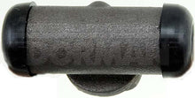 Load image into Gallery viewer, W37089 Drum Brake Wheel Cylinder Dorman - First Stop Canada