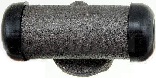 W37089 Drum Brake Wheel Cylinder Dorman - First Stop Canada