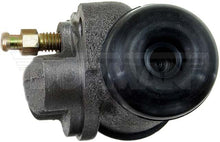 Load image into Gallery viewer, W37089 Drum Brake Wheel Cylinder Dorman - First Stop Canada