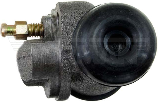 W37089 Drum Brake Wheel Cylinder Dorman - First Stop Canada
