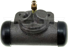 Load image into Gallery viewer, W37089 Drum Brake Wheel Cylinder Dorman - First Stop Canada