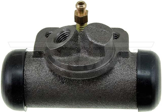 W37089 Drum Brake Wheel Cylinder Dorman - First Stop Canada