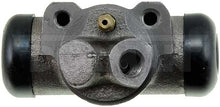 Load image into Gallery viewer, W37090 Drum Brake Wheel Cylinder Dorman - First Stop Canada