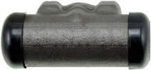 Load image into Gallery viewer, W37090 Drum Brake Wheel Cylinder Dorman - First Stop Canada