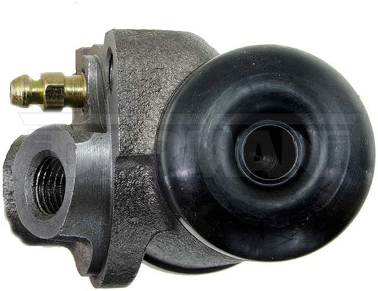 W37090 Drum Brake Wheel Cylinder Dorman - First Stop Canada