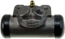Load image into Gallery viewer, W37090 Drum Brake Wheel Cylinder Dorman - First Stop Canada
