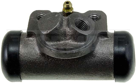 W37090 Drum Brake Wheel Cylinder Dorman - First Stop Canada