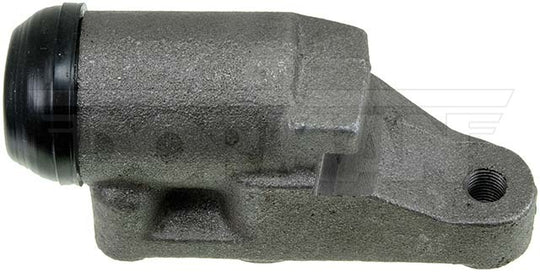 W37091 Drum Brake Wheel Cylinder Dorman - First Stop Canada