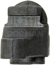Load image into Gallery viewer, W37091 Drum Brake Wheel Cylinder Dorman - First Stop Canada