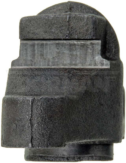 W37091 Drum Brake Wheel Cylinder Dorman - First Stop Canada
