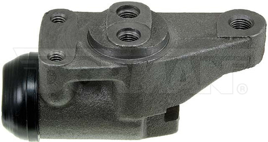 W37091 Drum Brake Wheel Cylinder Dorman - First Stop Canada