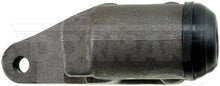 Load image into Gallery viewer, W37092 Drum Brake Wheel Cylinder Dorman - First Stop Canada