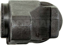 Load image into Gallery viewer, W37092 Drum Brake Wheel Cylinder Dorman - First Stop Canada