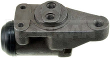 Load image into Gallery viewer, W37092 Drum Brake Wheel Cylinder Dorman - First Stop Canada