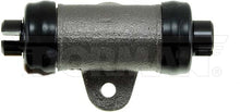 Load image into Gallery viewer, W37093 Drum Brake Wheel Cylinder Dorman - First Stop Canada