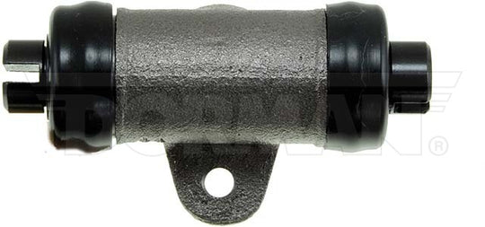 W37093 Drum Brake Wheel Cylinder Dorman - First Stop Canada