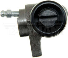 Load image into Gallery viewer, W37093 Drum Brake Wheel Cylinder Dorman - First Stop Canada