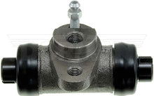 Load image into Gallery viewer, W37093 Drum Brake Wheel Cylinder Dorman - First Stop Canada