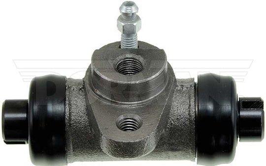 W37093 Drum Brake Wheel Cylinder Dorman - First Stop Canada
