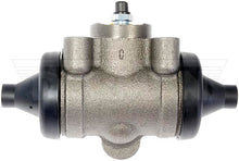 Load image into Gallery viewer, W37099 Drum Brake Wheel Cylinder Dorman - First Stop Canada