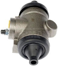 Load image into Gallery viewer, W37099 Drum Brake Wheel Cylinder Dorman - First Stop Canada