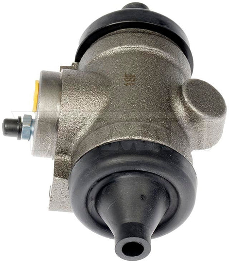 W37099 Drum Brake Wheel Cylinder Dorman - First Stop Canada