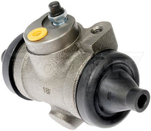 Load image into Gallery viewer, W37099 Drum Brake Wheel Cylinder Dorman - First Stop Canada
