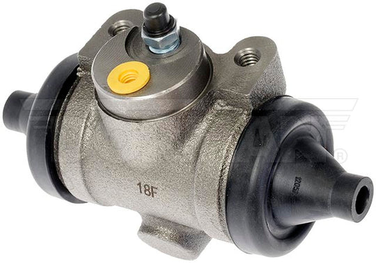 W37099 Drum Brake Wheel Cylinder Dorman - First Stop Canada