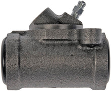 Load image into Gallery viewer, W37100 Drum Brake Wheel Cylinder Dorman - First Stop Canada