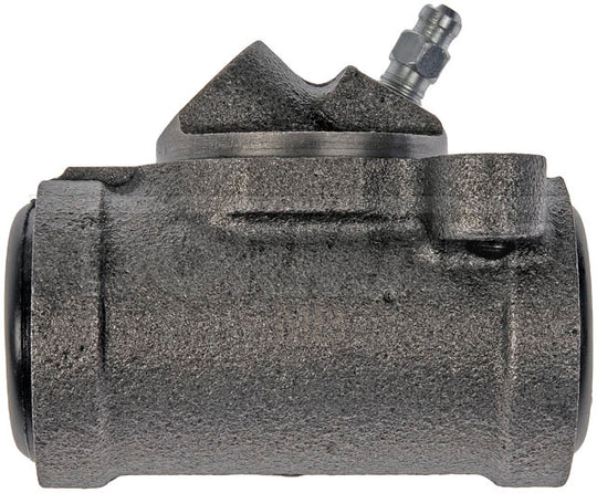W37100 Drum Brake Wheel Cylinder Dorman - First Stop Canada