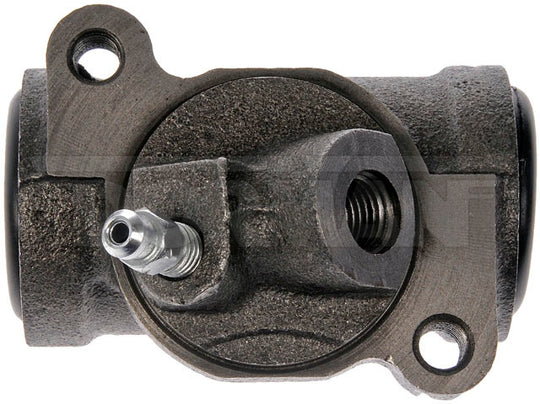 W37100 Drum Brake Wheel Cylinder Dorman - First Stop Canada