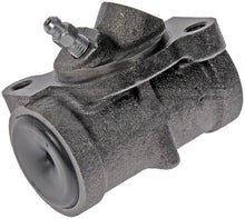 Load image into Gallery viewer, W37100 Drum Brake Wheel Cylinder Dorman - First Stop Canada