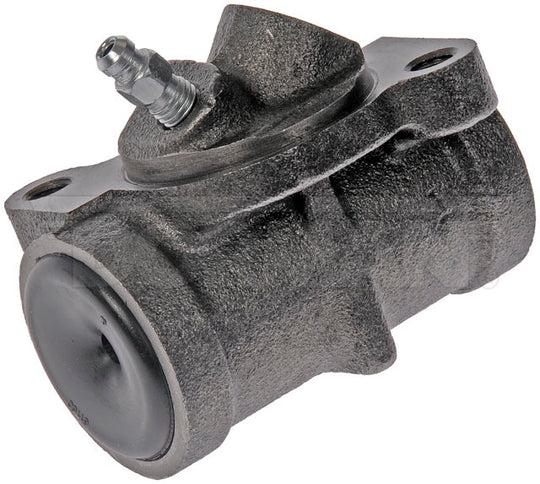W37100 Drum Brake Wheel Cylinder Dorman - First Stop Canada
