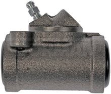 Load image into Gallery viewer, W37101 Drum Brake Wheel Cylinder Dorman - First Stop Canada