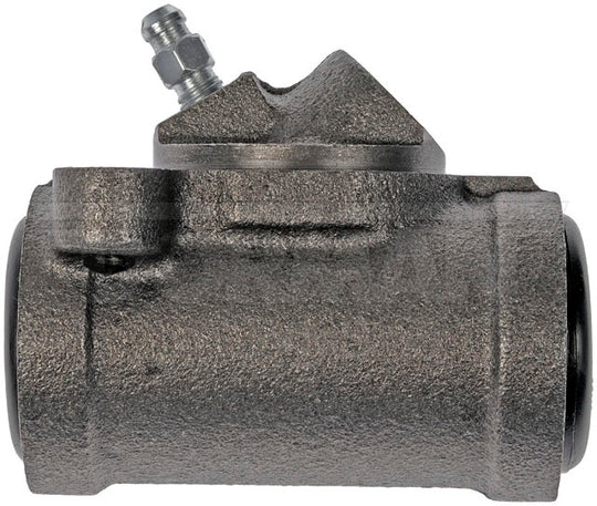 W37101 Drum Brake Wheel Cylinder Dorman - First Stop Canada